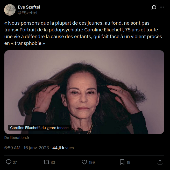 Coré-Perséphone (elle/she) 🏳️‍⚧️🏳️‍🌈🏴‍☠️ 🐢 tweet media