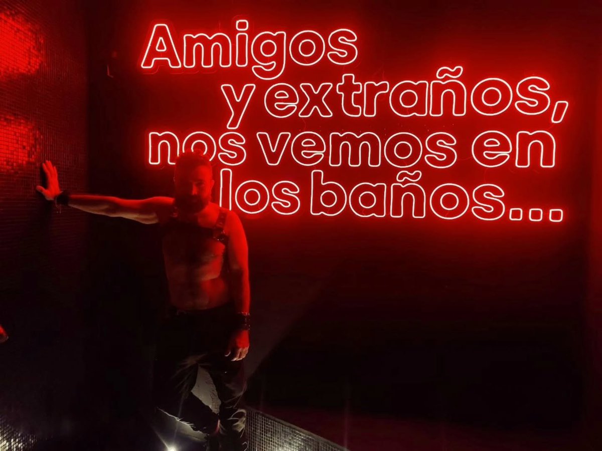 leathercali tweet media