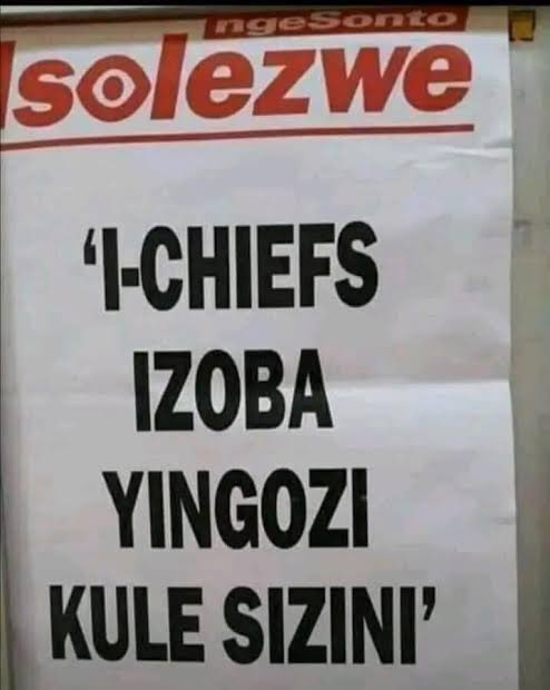 Another 3 points. 
Another clean sheet. 

The road to top 8 continues 💛✌️