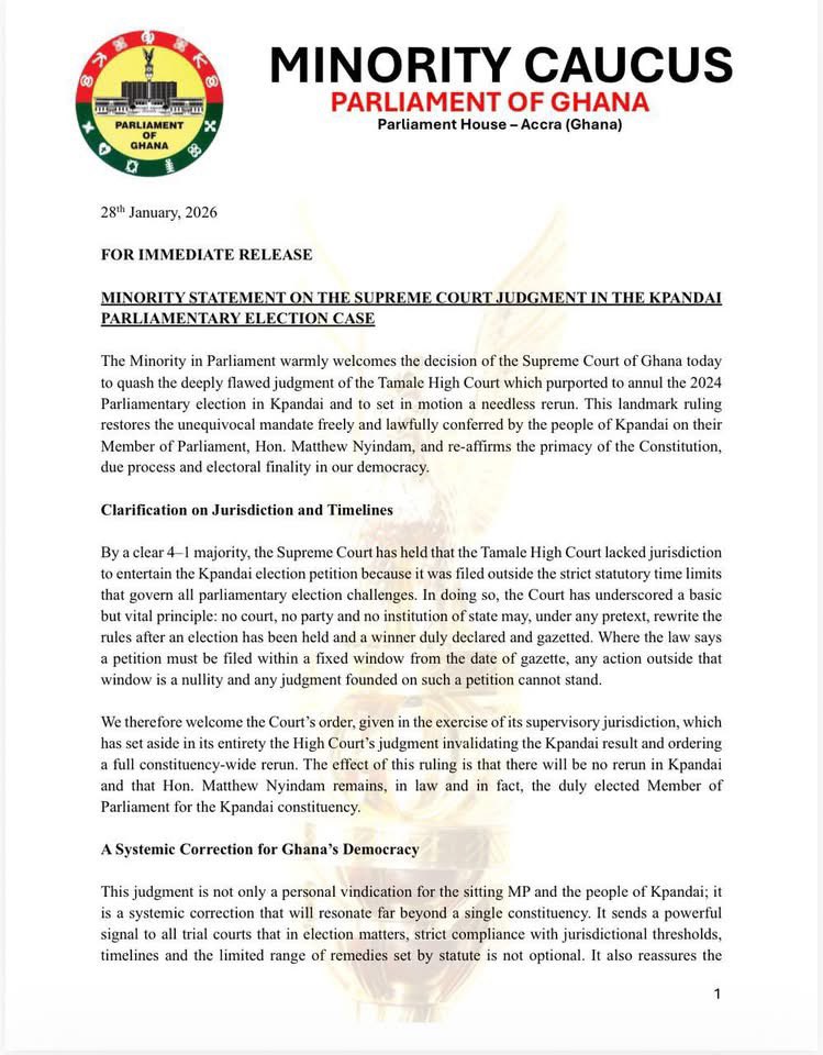 Jerry Ahmed Shaib tweet media