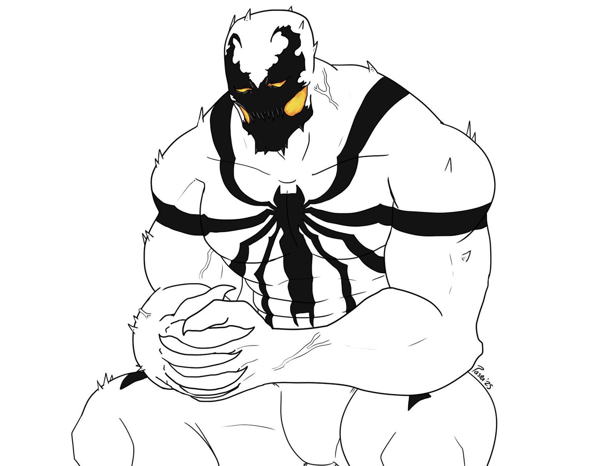 VnmVnmVnm tweet media