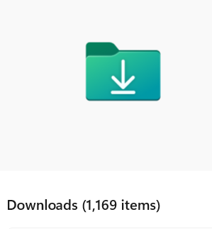 ตั้งแต่ปั่นโปรเจคปีใหม่มา รู้สึกหาไฟล์ยากจัง ไฟล์ยุไหนหว่า

อ่อ