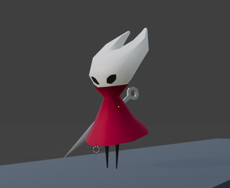 panomerda's tweet image. honet.