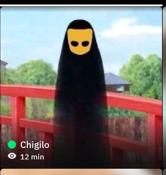 kkkkkkkkkkkkkkkkkkkkk