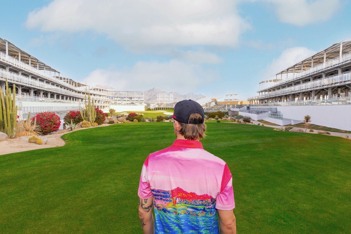 Bad Birdie tweet media