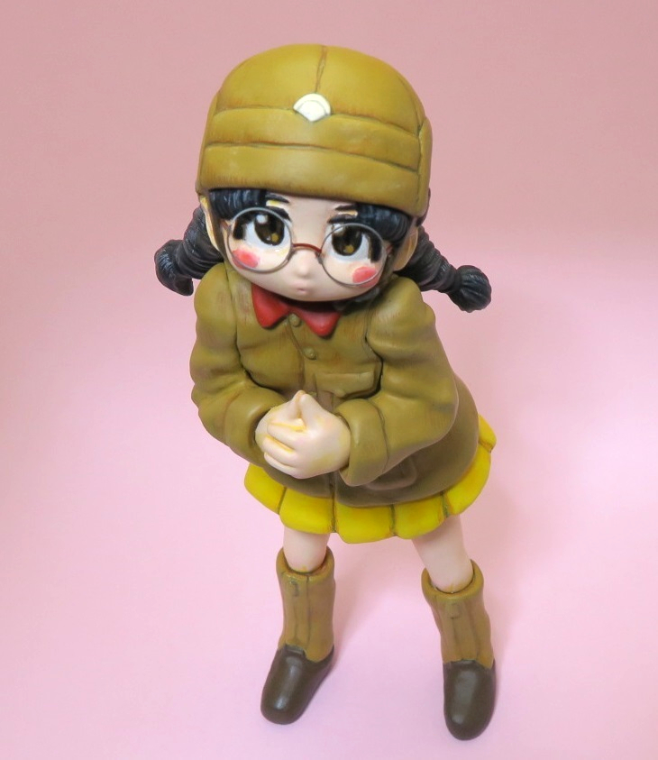 mizu4326@WF2026冬 1-18-12 (@mizu4326) / Posts / X