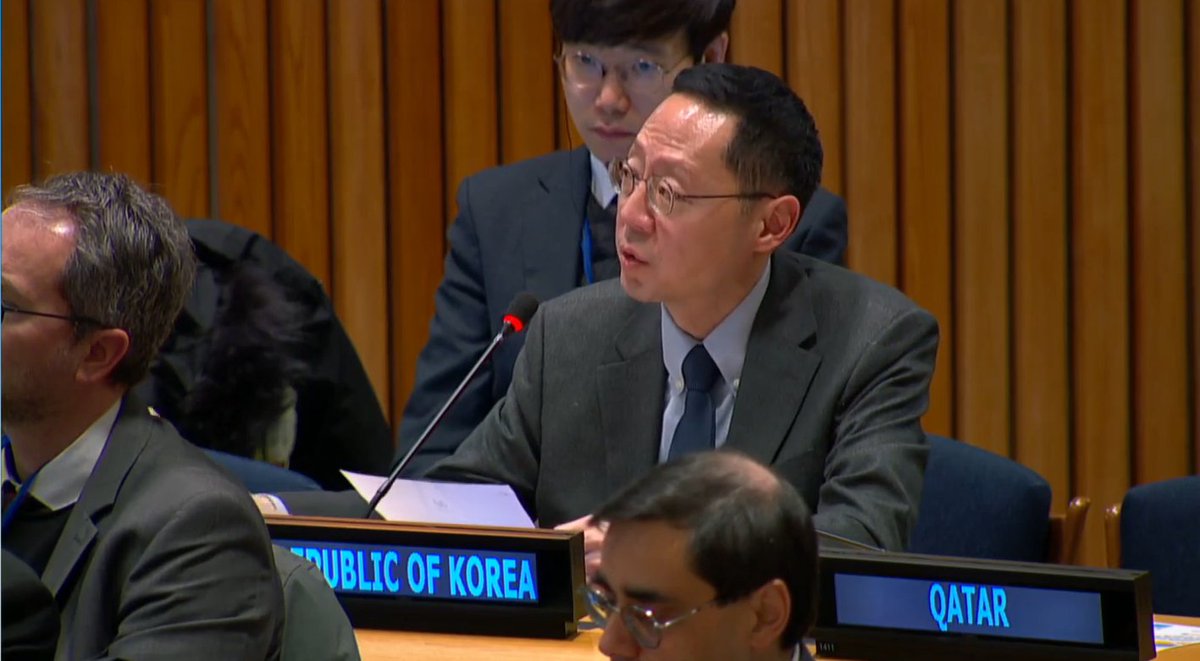 Global Partnership tweet media