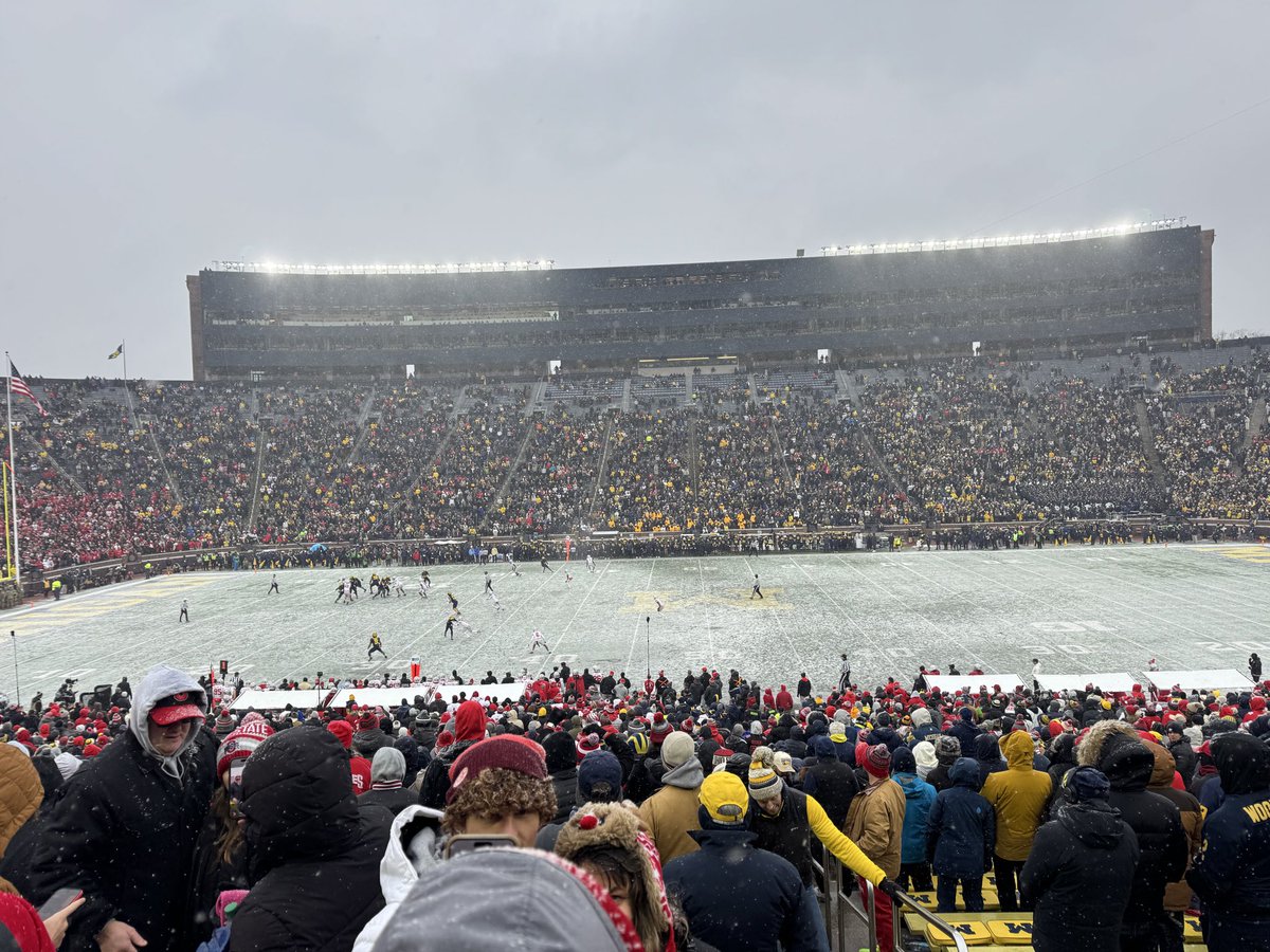 This equated to 30 days of joy