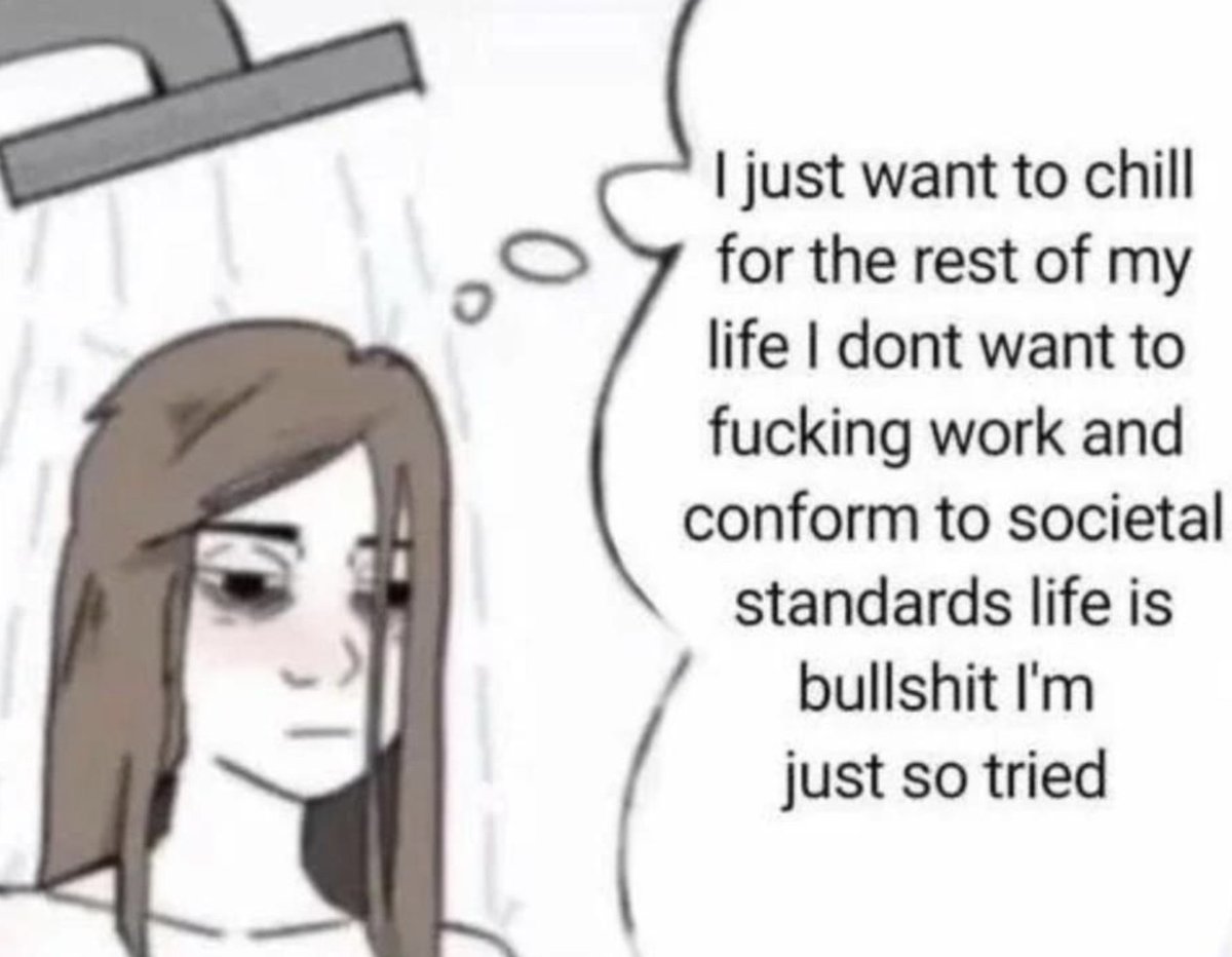 Work Memes (@workmemesdaily) on Twitter photo 