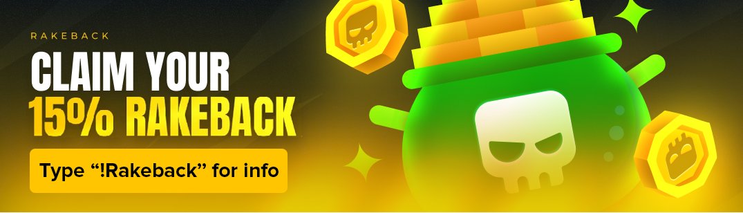 OPDuel Highlights tweet media