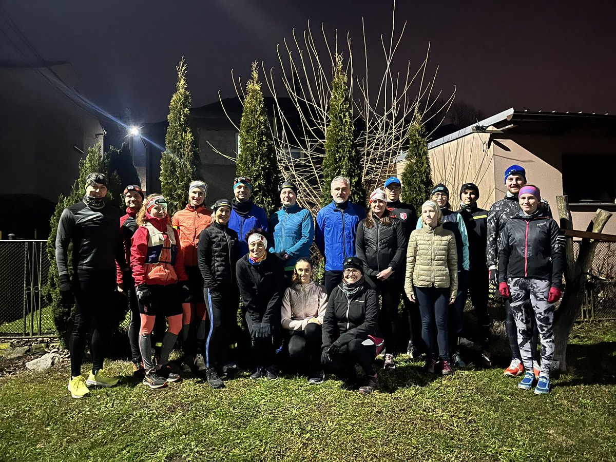 #BehyLudgery č.161 - asi mě začíná bavit více ta hospoda po běhu. Klid, teplo, pohoda 🙂