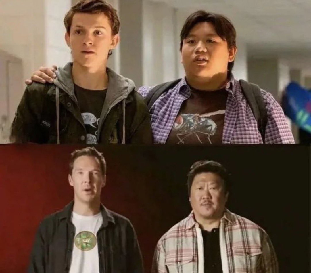 No Context Brits tweet media