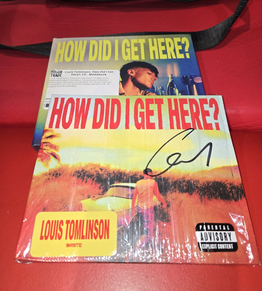 Amy 💙💚💔💛🧡 OT5 FOREVER 🕊 tweet media