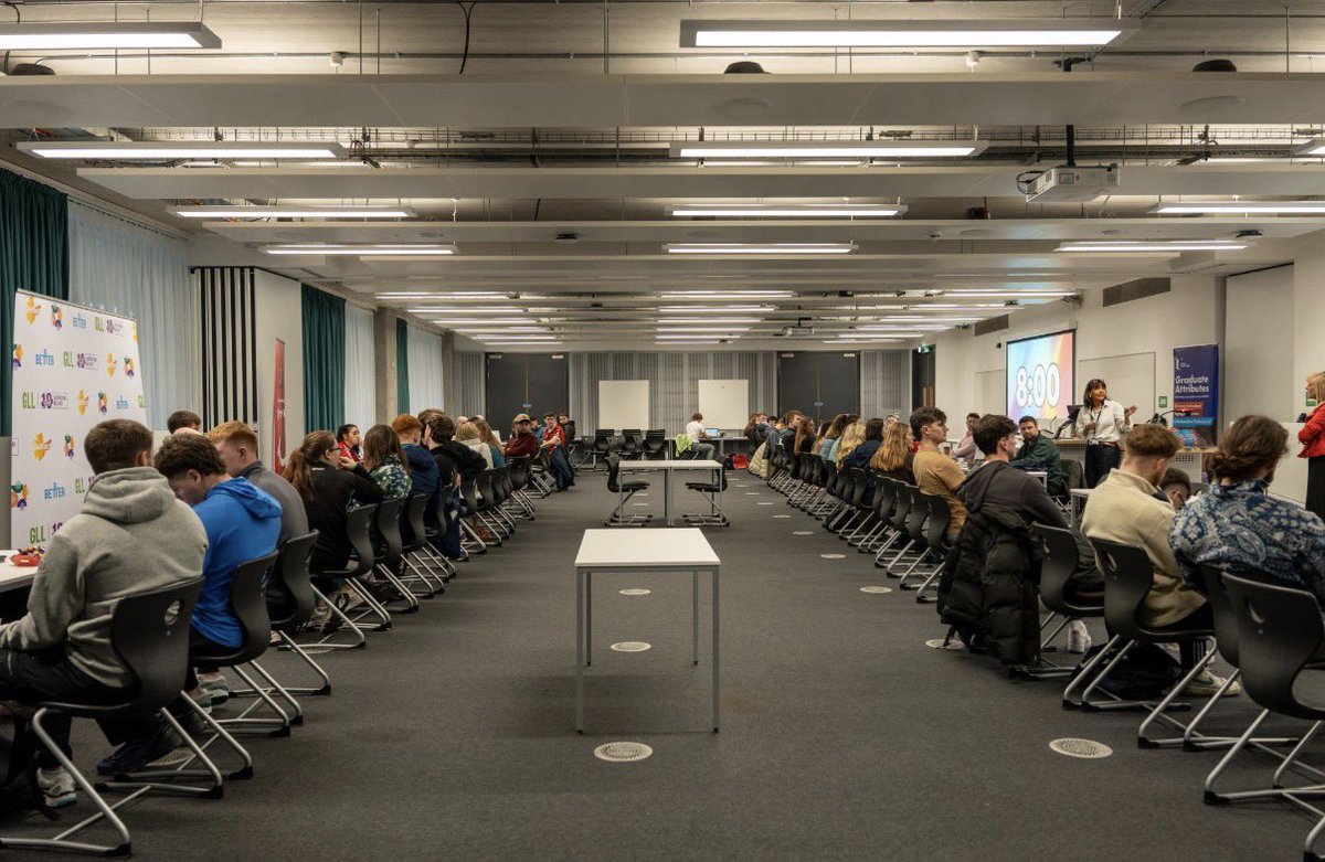 Sport Changes Life tweet media