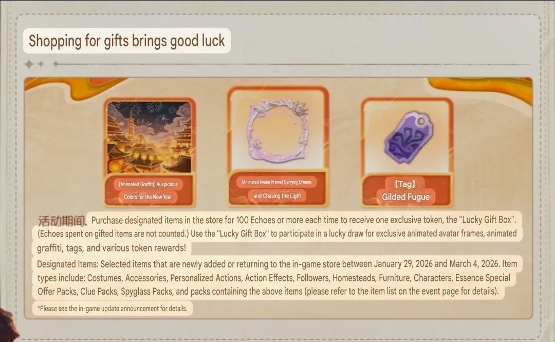 Scarlet!!! 🌹 tweet media