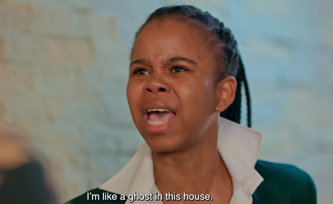 refiloesphiwe1's tweet photo. Likamva 2.0 🔥🔥😂
#InimbaMzansi https://t.co/mFuHOCXm1V
