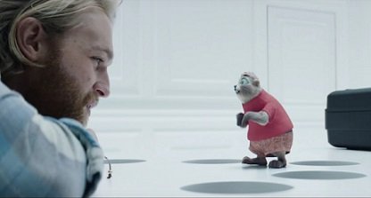 BallietBran tweet media