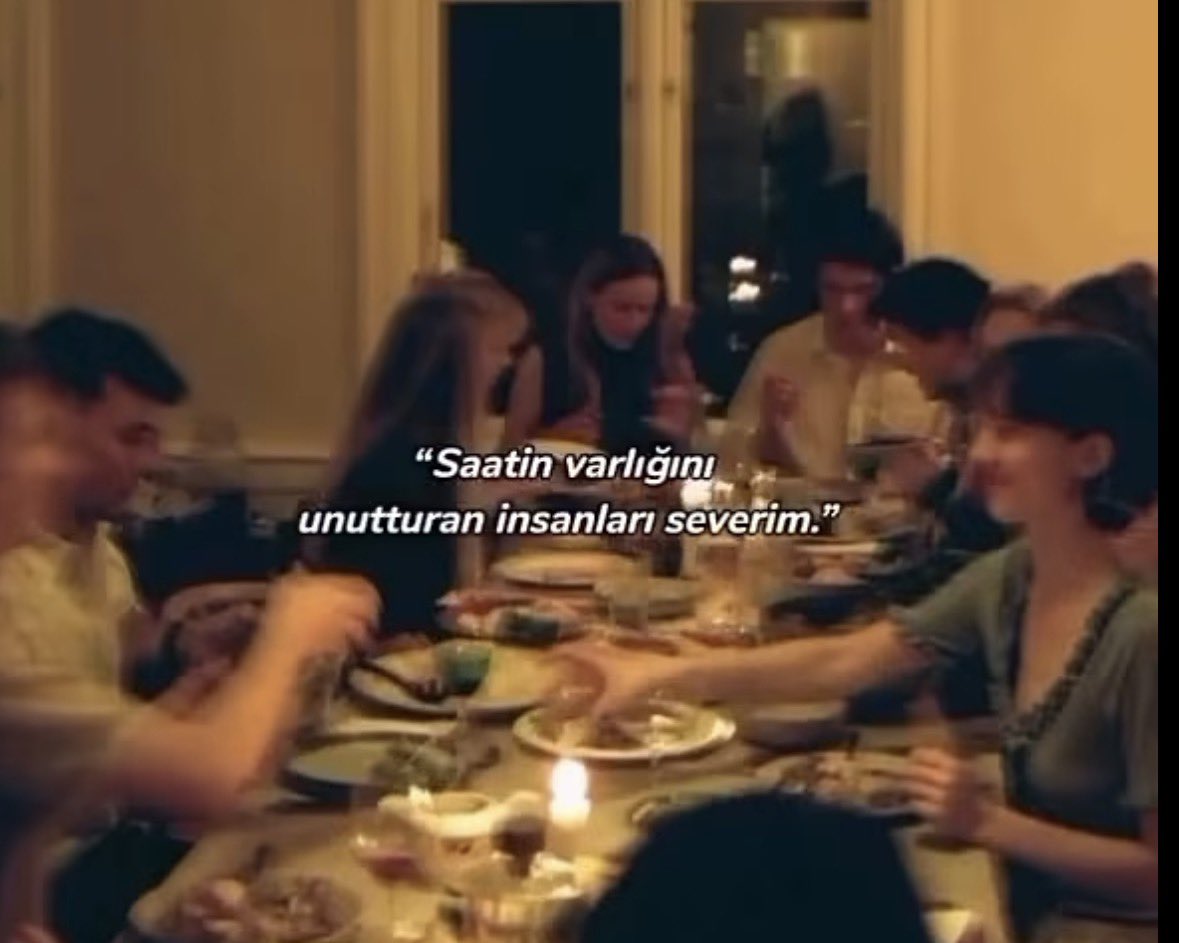 ezgi (@bisalsanbee) on Twitter photo 