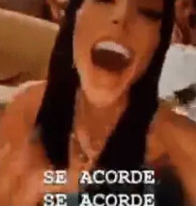 yunggothbabe's tweet photo. @poptime nicki toddynho
jojo minaj
? https://t.co/ofFNKKDdLM