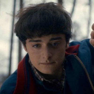 nonchalnettt's tweet image. his meep is so refreshing