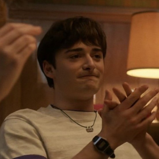 nonchalnettt's tweet image. his meep is so refreshing