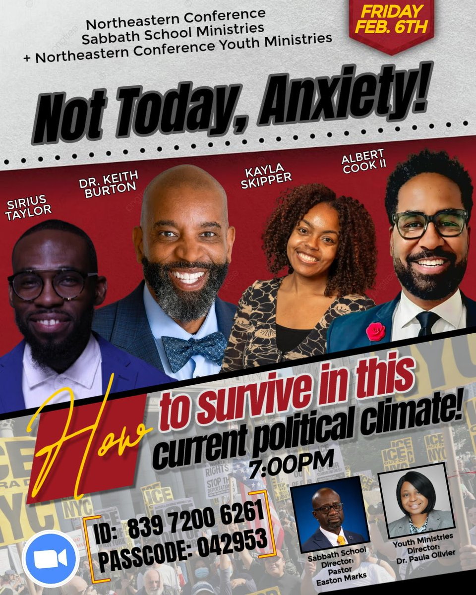 MarksEaston (@markseaston) on Twitter photo 