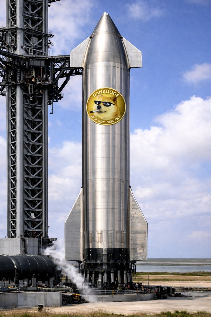 Vincent Chiang tweet media