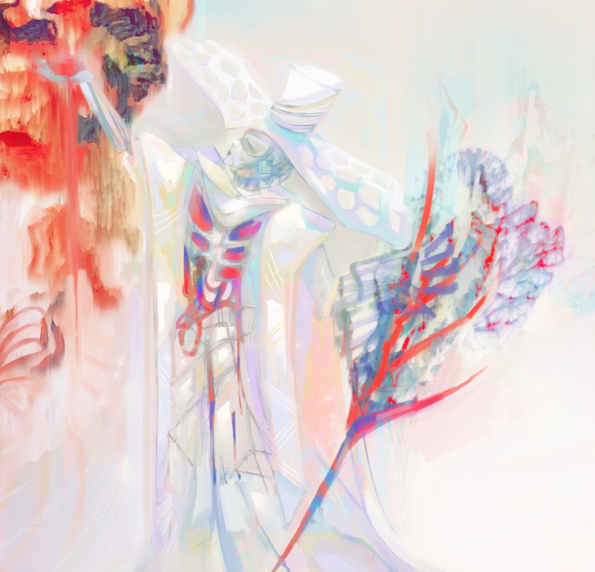 meursaultsoleil's tweet image. 