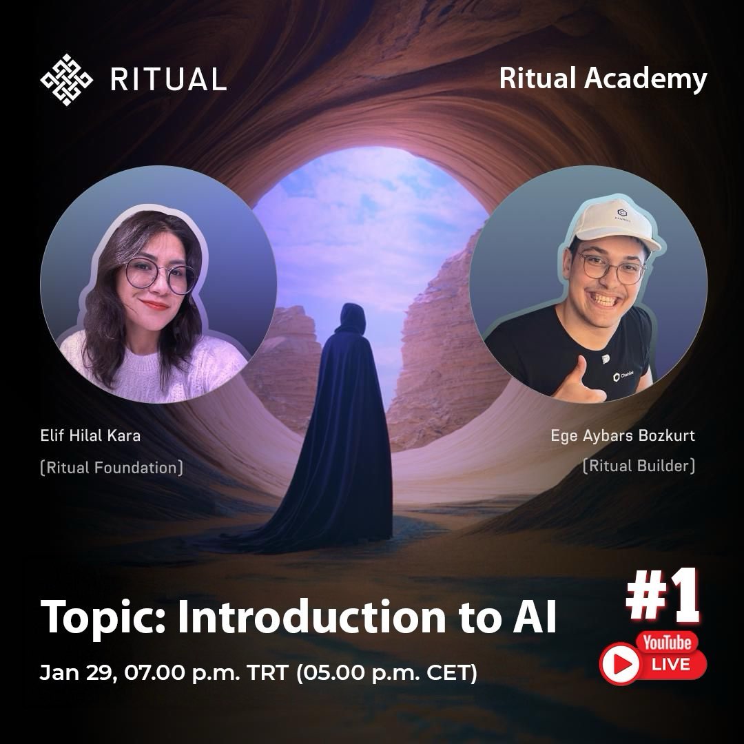 Elif Hilal Kara tweet media