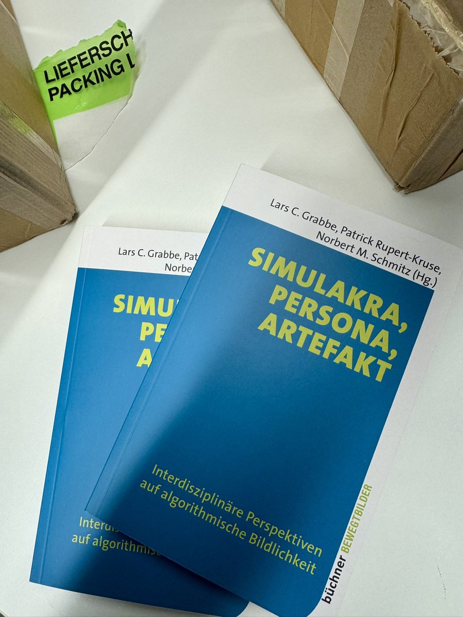 MovingImageResearch tweet media