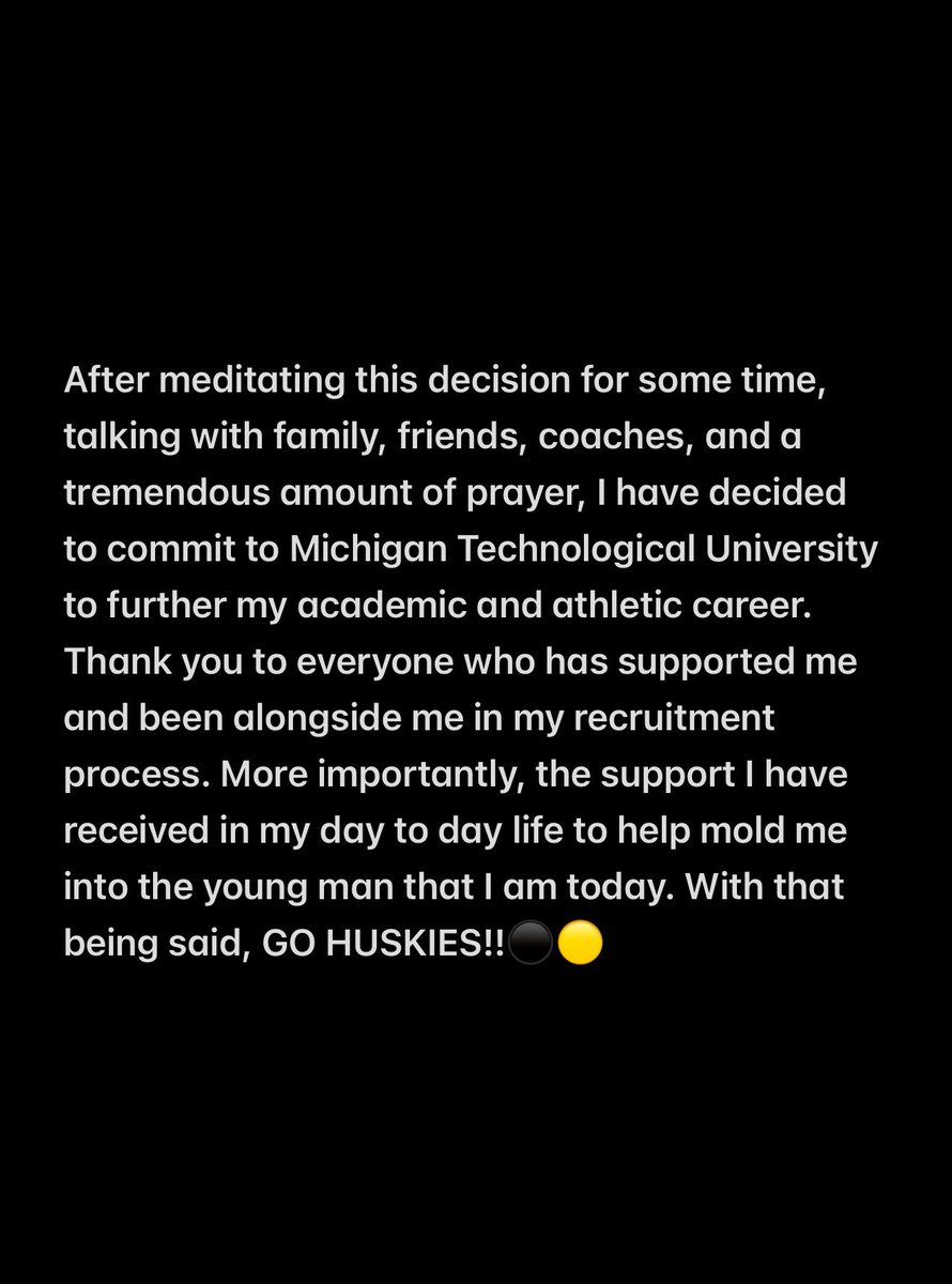 Jacob Schorfhaar tweet media