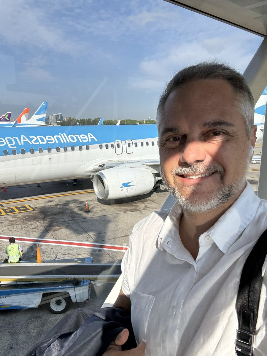 Lucas José Salim tweet media