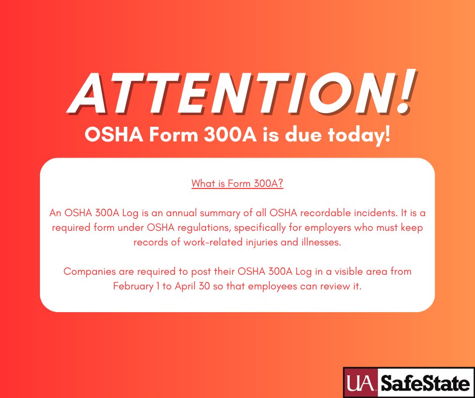 UASafeState tweet media