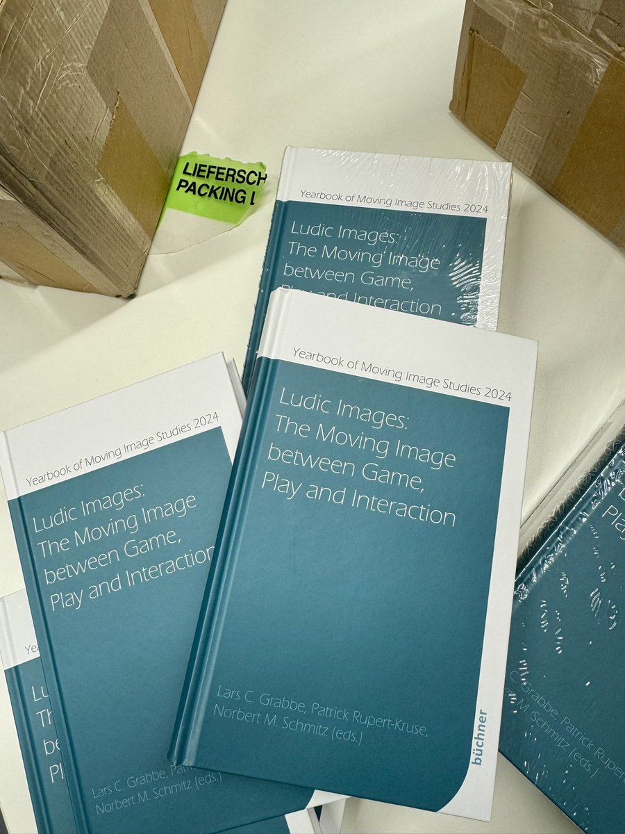 MovingImageResearch tweet media