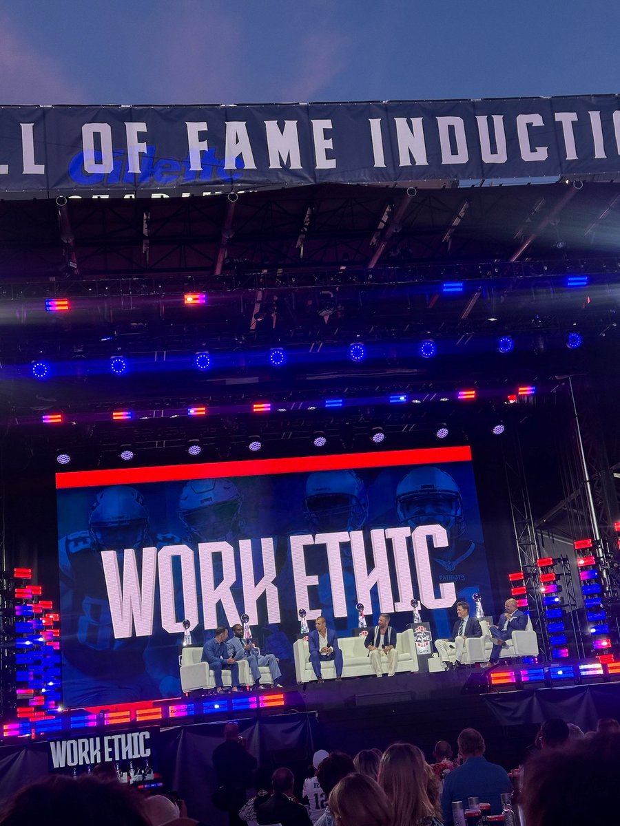 nuthouse nation tweet media