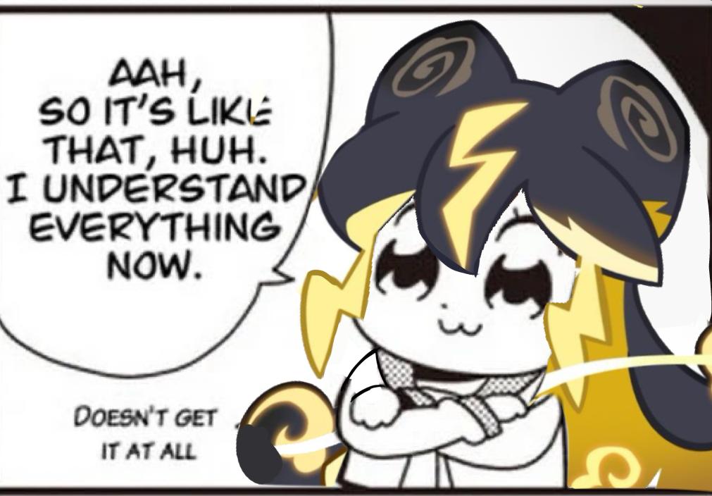 thank you <a href="/every1hatesyuli/">yulii/alani cookie !</a> for the #stormbringercookie image