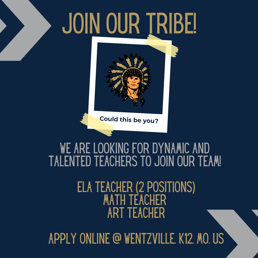 WMSIndians tweet media