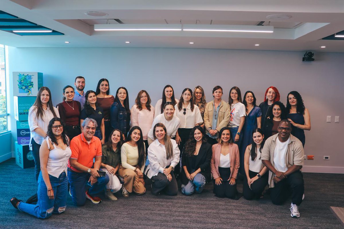 Crack The Code tweet media