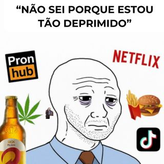 senshi_real's tweet image. ?