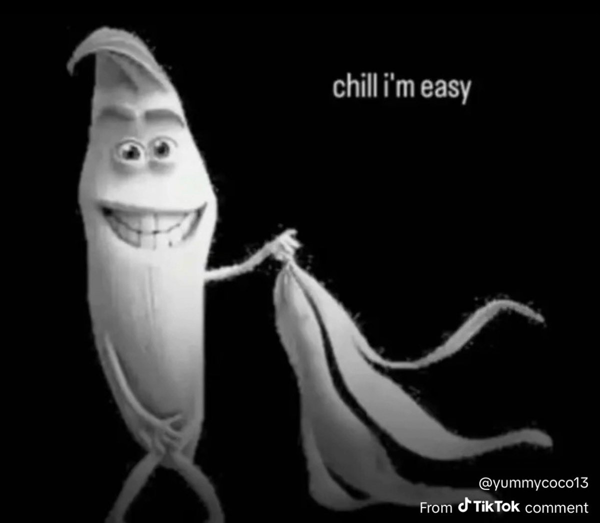 pinkst3rs's tweet image. 