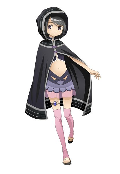 🖤 Daily Kuroe 🌠 (@kuroedaily) on Twitter photo 