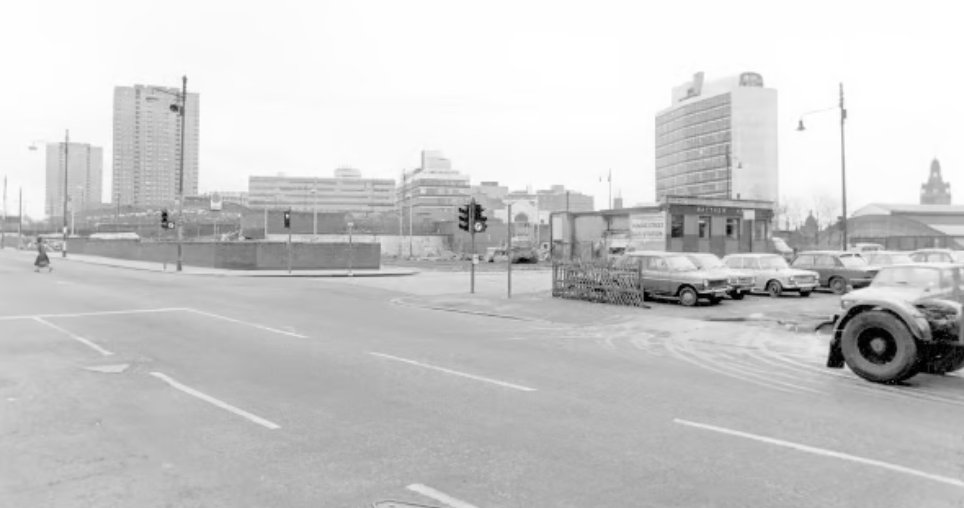 Tony McK 🏴󠁧󠁢󠁳󠁣󠁴󠁿 ||*|| tweet media