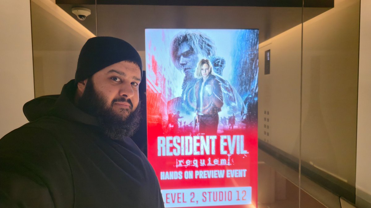 AbuEid ابوعيد tweet media