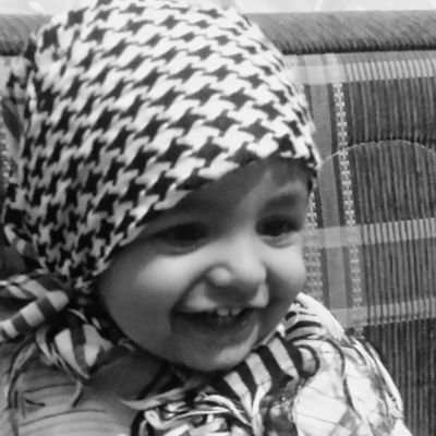 SevcanKeskin_'s tweet image. Merhaba arkadaşlar 
Değerli Twitterdaşlarım...
Bu yeni hesabım...
Köstek olanlara inat 
Destek olmak şart...
Desteklerinize talibim ....
✌️✌️✌️✌️✌️✌️✌️✌️✌️✌️✌️