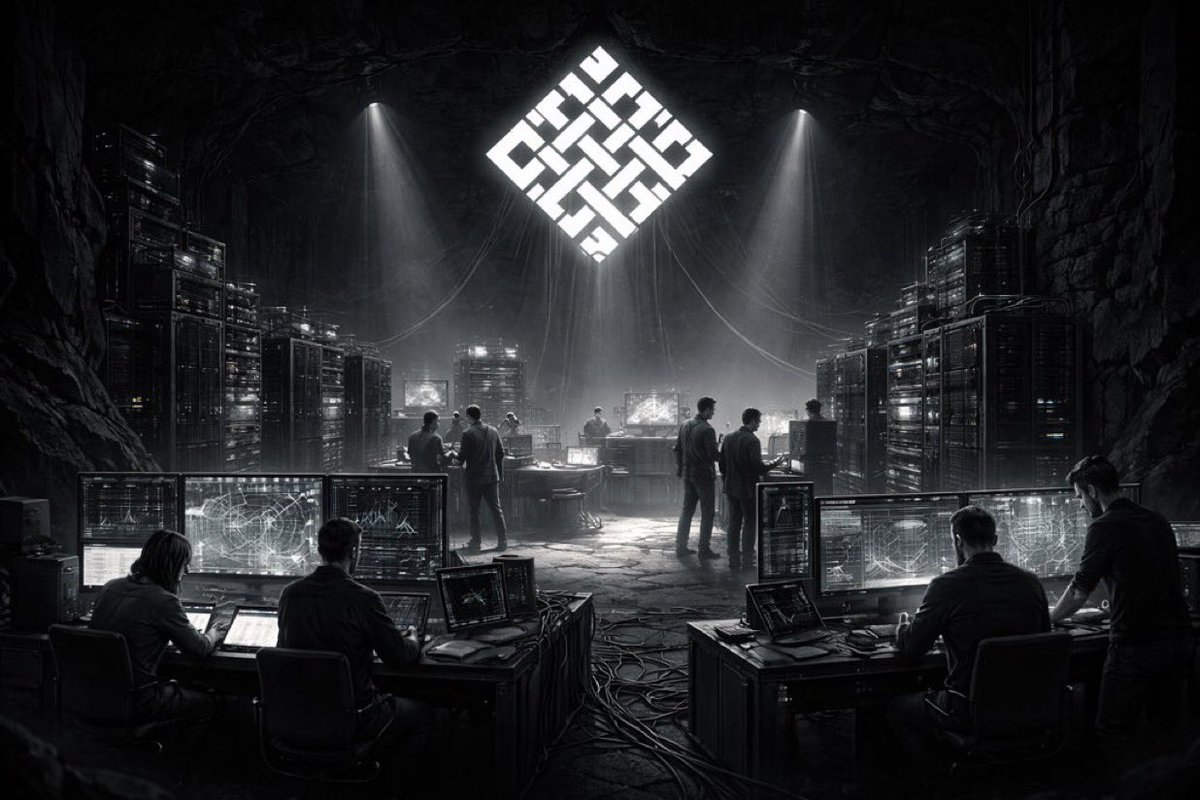 Bigtobeyy tweet media