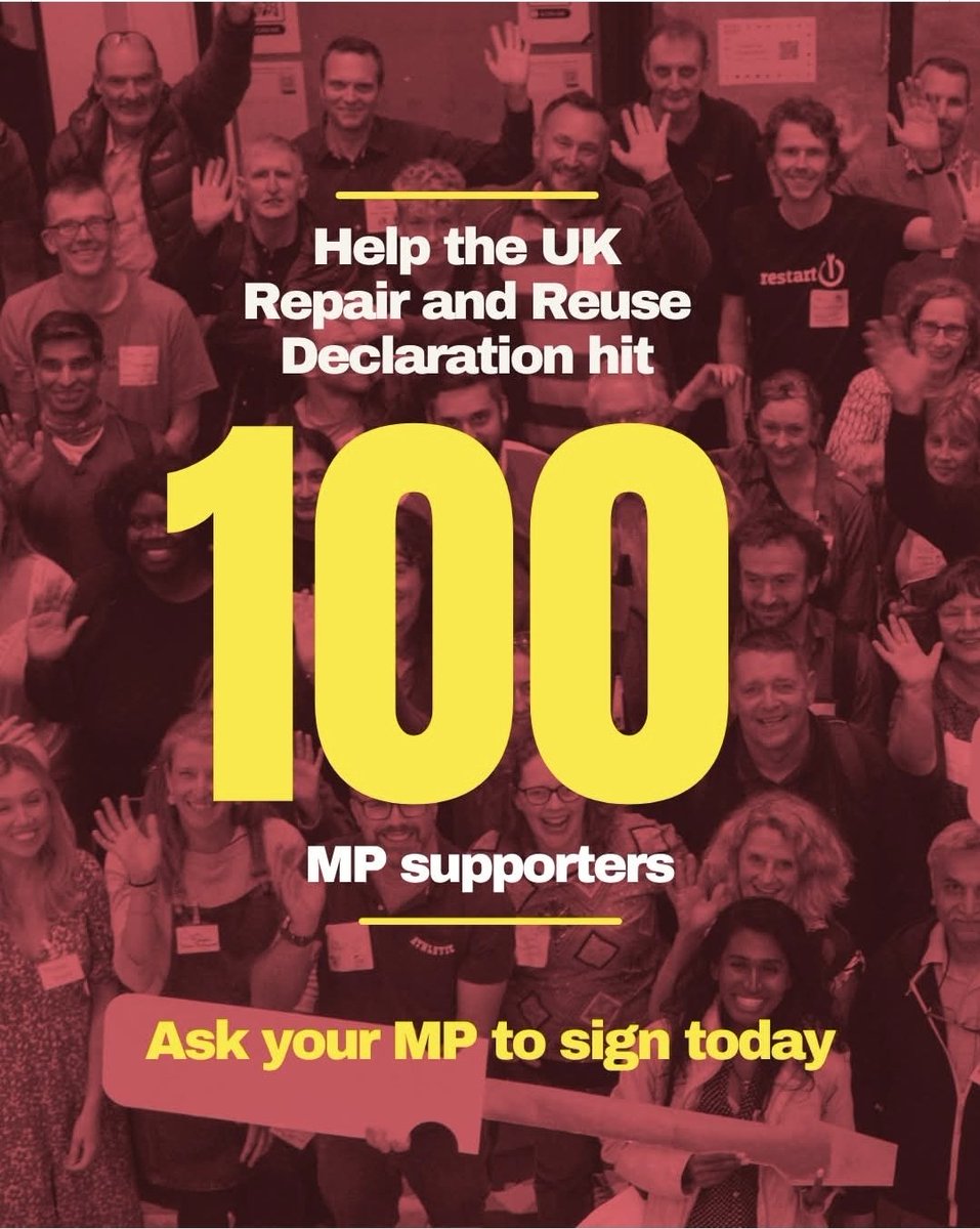 TotallyLeightonBuzzard tweet media