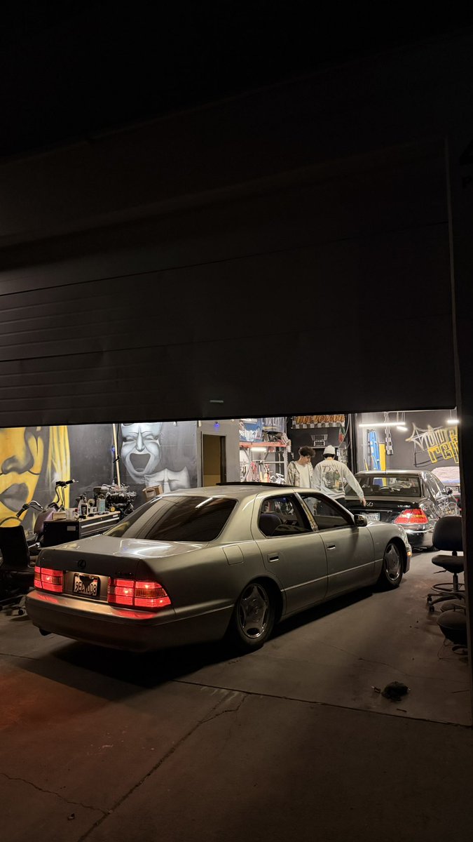 Celis boyfriend 💕 tweet media