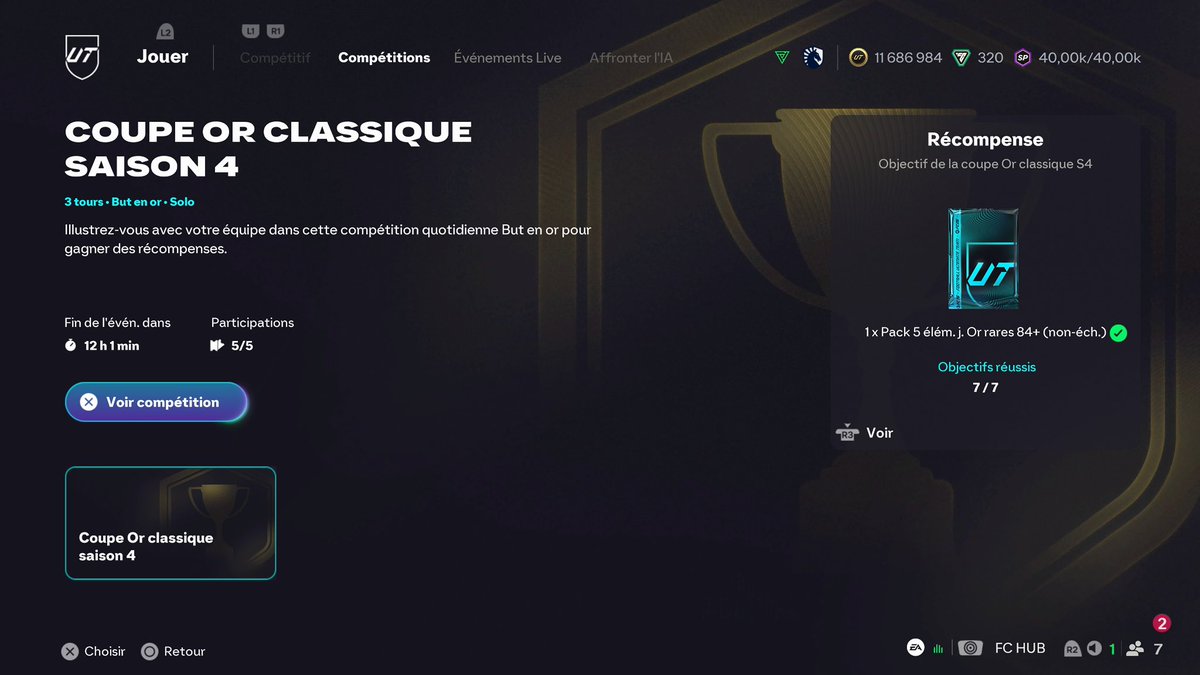 Corentin Chevrey tweet media