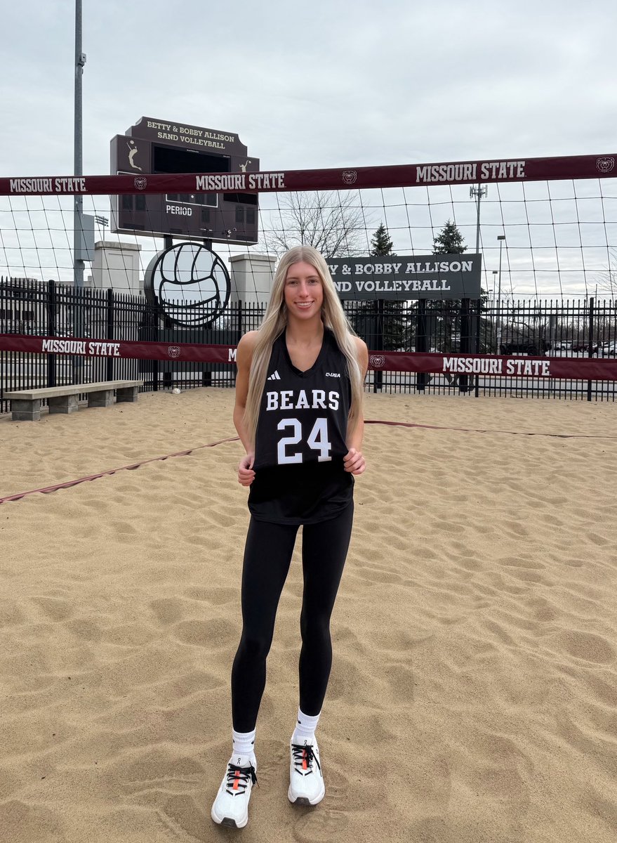 Kate Rubel tweet media