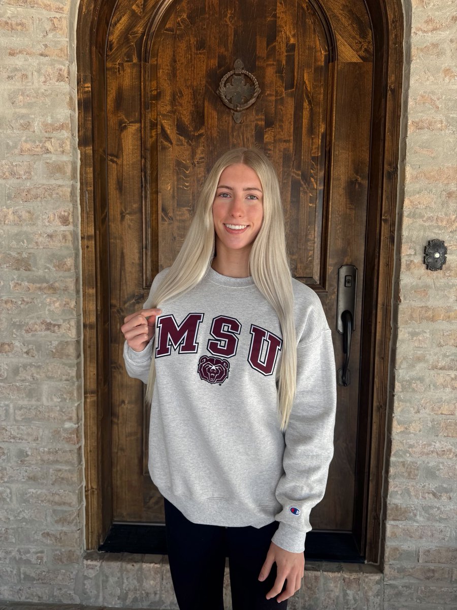 Kate Rubel tweet media